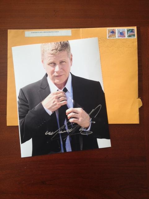 michael cudlitz.JPG